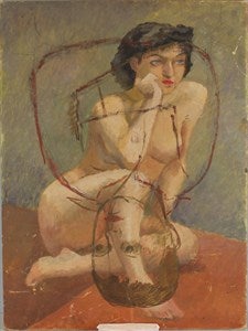 Image description is not available for FIM2014.362